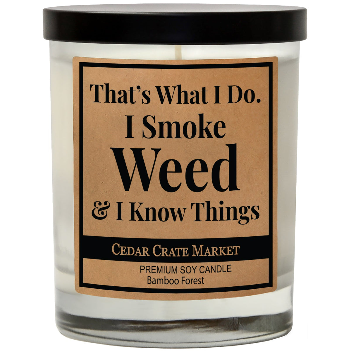 That&