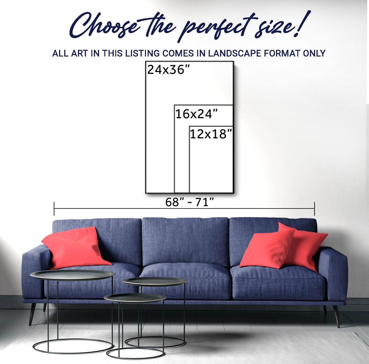 Golden Eclipse Wall Art