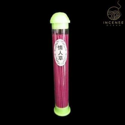 50/Box Sticks Incense Burner Fragrance Sticks