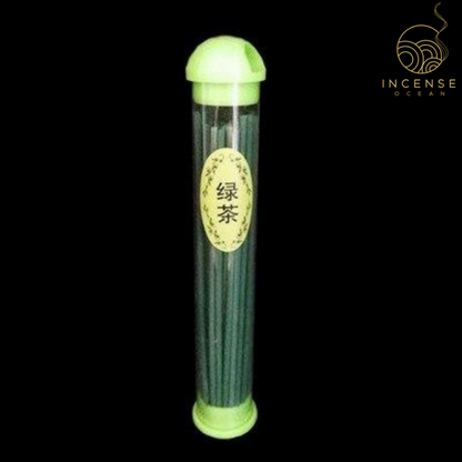 50/Box Sticks Incense Burner Fragrance Sticks