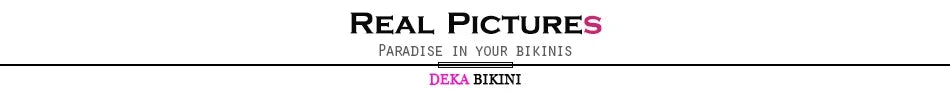 DEKA Sheer Mesh Mini Micro Bikini Set for Ladies Simple Transparent Swimsuit Strap Sensual Lingerie Beachwear Swimwear