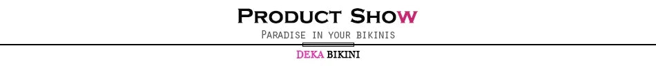 DEKA Sheer Mesh Mini Micro Bikini Set for Ladies Simple Transparent Swimsuit Strap Sensual Lingerie Beachwear Swimwear