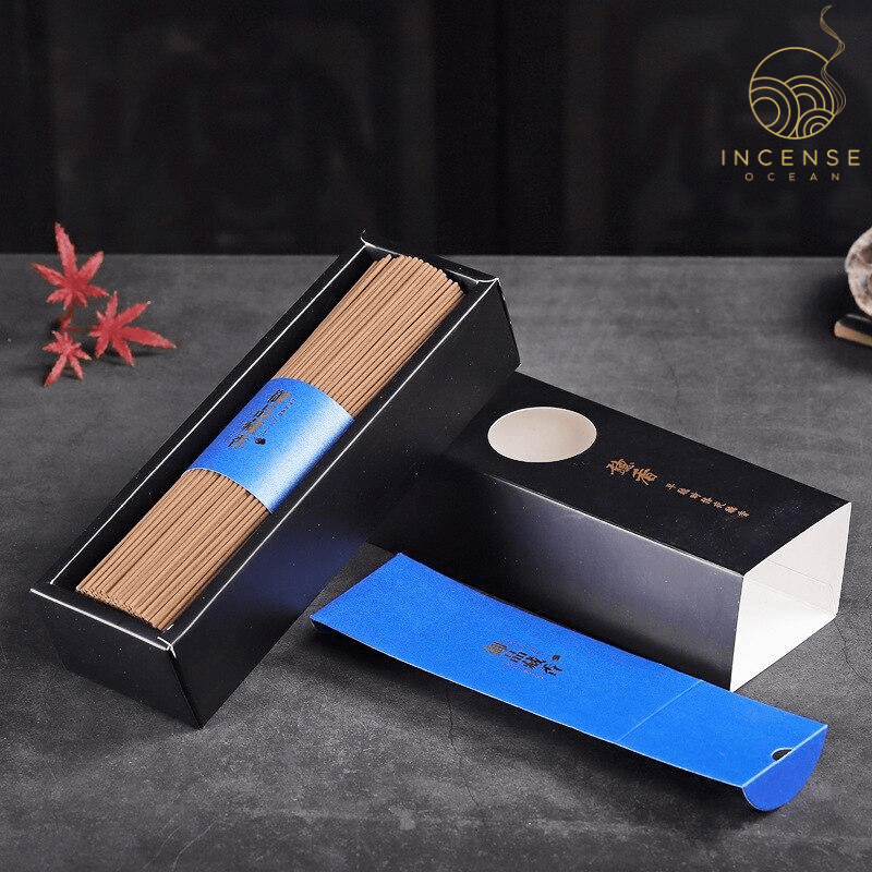 Tibetan Incense Sticks 450/box
