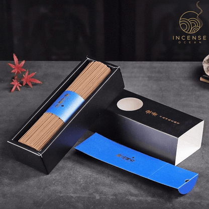 Tibetan Incense Sticks 450/box