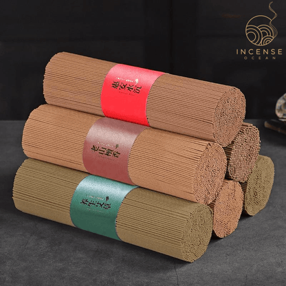 Tibetan Incense Sticks 450/box